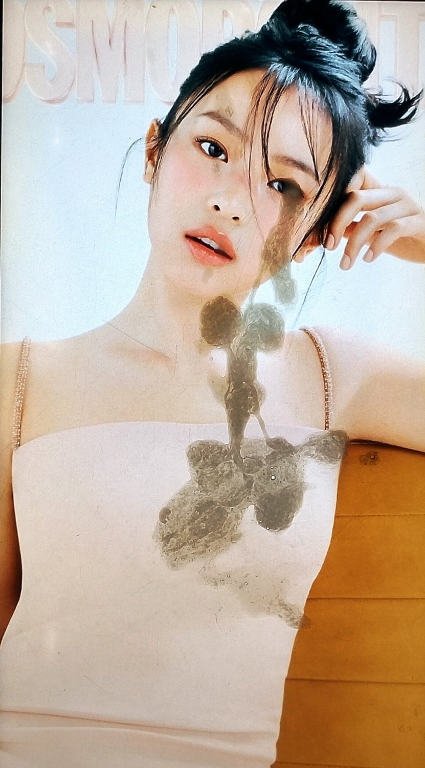 TTHfKVpt KPOP H@NN! 07.jpg